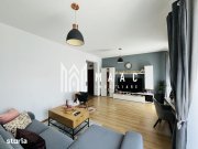 Apartament 3 camere decomandat | Brana, Șelimbăr | 80 mp, 2 băi