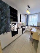 Apartament 1 camera | Demisol | 43 MPU | Doamna Stanca - 2
