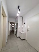 Apartament 1 camera | Demisol | 43 MPU | Doamna Stanca - 5