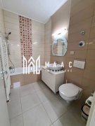 Apartament 1 camera | Demisol | 43 MPU | Doamna Stanca - 6