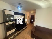 Apartament 2 camere | Hipodrom 3, Sibiu | etaj 1, balcon | Pet Friendly