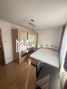 Apartament 2 camere | Hipodrom 3, Sibiu | etaj 1, balcon | Pet Friendly - 3