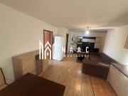 Apartament 2 camere | Hipodrom 3, Sibiu | etaj 1, balcon | Pet Friendly - 4