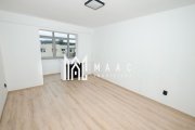 Apartament 2 camere| Renovat| Zona Nord