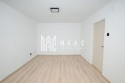 Apartament 2 camere| Renovat| Zona Nord - 2