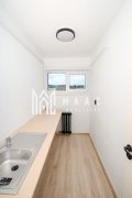 Apartament 2 camere| Renovat| Zona Nord - 5