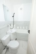 Apartament 2 camere| Renovat| Zona Nord - 7