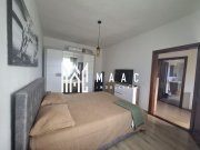 Casă 4 camere | Mănăilești, Vâlcea | 134 mp, teren 1.556 mp - 10
