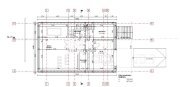 Casă de vânzare 5 camere | Cisnădie Exterior Vest | 330 mp