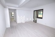Apartament 2 camere | Ostroveni, Vâlcea | INTABULAT, bloc nou