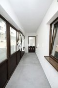 Apartament 2 camere | Ostroveni, Vâlcea | INTABULAT, bloc nou - 5