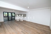 Apartament 3 camere | Bloc Nou | Zoo Valcea | Etaj 3 | 93MP