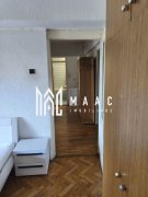 Apartament 2 camere | 70 mpu | Balcon | Mihai Viteazu - 2