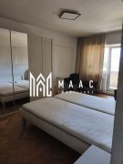 Apartament 2 camere | 70 mpu | Balcon | Mihai Viteazu - 3