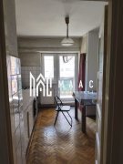 Apartament 2 camere | 70 mpu | Balcon | Mihai Viteazu - 4
