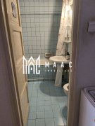 Apartament 2 camere | 70 mpu | Balcon | Mihai Viteazu - 5