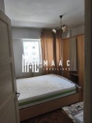 Apartament 2 camere | 70 mpu | Balcon | Mihai Viteazu - 6