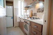 Apartament 2 camere | Hipodrom 3 - Cireșica, Sibiu | etaj 1 - 6