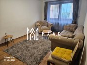 Apartament 3 camere Sibiu | Vasile Aaron | 70 mp, etaj 1, lift