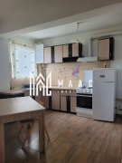 Apartament 2 camere decomandat | Hipodrom 3, Sibiu | balcon 12 mp