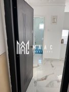 Apartament 2 camere semidecomandat | Hipodrom 1 | 48 mp, renovat - 9