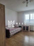 Apartament 2 camere decomandat | Hipodrom 3, Sibiu | balcon 12 mp - 3