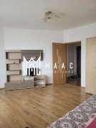 Apartament 2 camere decomandat | Hipodrom 3, Sibiu | balcon 12 mp - 5