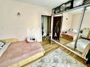 Apartament 2 camere decomandat | 1 Mai, Râmnicu Vâlcea | 47 mp, etaj 1
