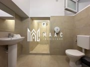 Spațiu comercial | Central, Sibiu | 81mp, parter, renovat - 3