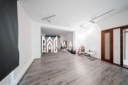 Case de vânzare Sibiu | Trei Stejari | 320 mp, acces din 2 străzi