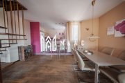 Case de vânzare Sibiu | Trei Stejari | 320 mp, acces din 2 străzi - 3