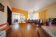 Case de vânzare Sibiu | Trei Stejari | 320 mp, acces din 2 străzi - 4
