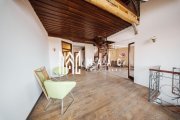 Case de vânzare Sibiu | Trei Stejari | 320 mp, acces din 2 străzi - 6