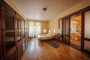 Case de vânzare Sibiu | Trei Stejari | 320 mp, acces din 2 străzi - 7