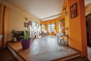 Case de vânzare Sibiu | Trei Stejari | 320 mp, acces din 2 străzi - 8
