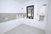Apartament 2 camere | Ostroveni, Vâlcea | INTABULAT, bloc nou - 3