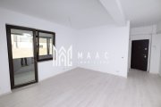 Apartament 2 camere | Ostroveni, Vâlcea | INTABULAT, bloc nou - 13