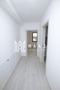 Apartament 2 camere | Ostroveni, Vâlcea | INTABULAT, bloc nou - 16