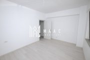 Apartament 2 camere | Ostroveni, Vâlcea | INTABULAT, bloc nou - 19