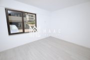 Apartament 2 camere | Ostroveni, Vâlcea | INTABULAT, bloc nou - 21