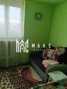 Apartament de vânzare Sibiu | Țiglari | 12 mp, decomandat
