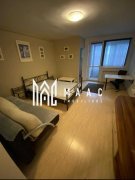 Apartament 1 cameră decomandat | Central, Sibiu | Balcon - 2
