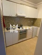 Apartament 1 cameră decomandat | Central, Sibiu | Balcon - 4
