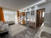 Apartament 2 camere de vânzare | Arhitecților Sibiu | 2017, parcare