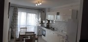 Apartament 2 camere | Hipodrom 3, Sibiu | balcon 10 mp, lift
