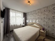 Apartament 2 camere de vânzare | Arhitecților Sibiu | 2017, parcare - 3