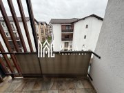 Apartament 2 camere de vânzare | Arhitecților Sibiu | 2017, parcare - 6