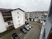 Apartament 2 camere de vânzare | Arhitecților Sibiu | 2017, parcare - 8