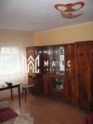 2 Garsoniere alaturate | Parter |  Baile Govora -impreuna sau separat |