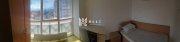 Apartament 4 camere semidecomandat | Hipodrom 2, Sibiu | 100 mp, 2 băi - 4